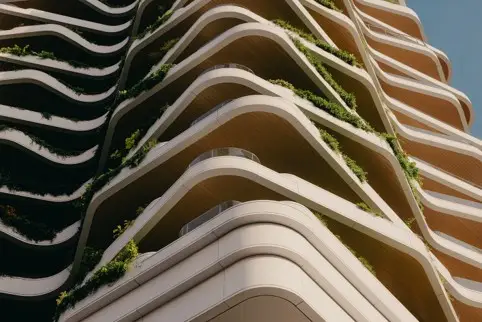 Sustainability