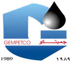 Partner
