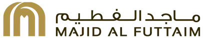 Partner